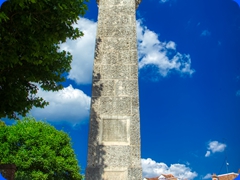 Pilgrim_Fathers