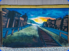 prisonart1