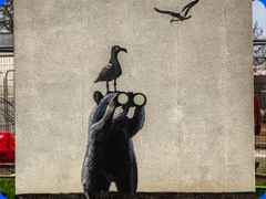 Street_Art1
