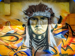 Street_Art10