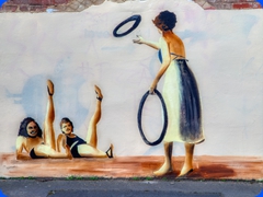 Street_Art11