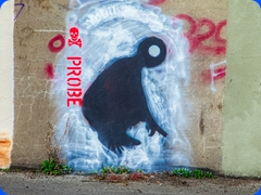 Street_Art12