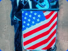 Street_Art13