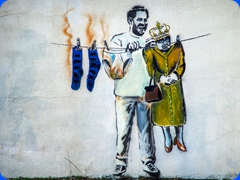 Street_Art14