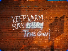 Street_Art3