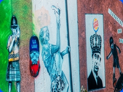 Street_Art5