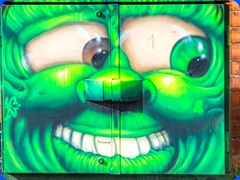 Street_Art6