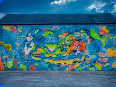 Street_Art7