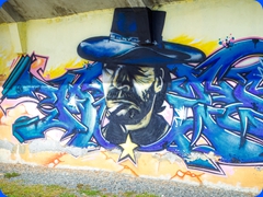 Street_Art8