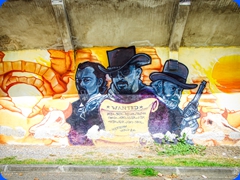 Street_Art9