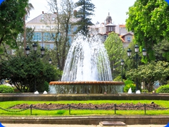 vigo2