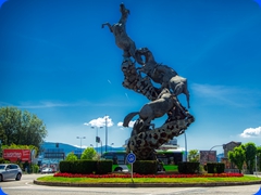 Vigo3
