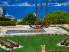 Vigo4