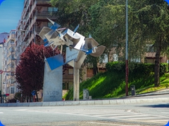 Vigo7
