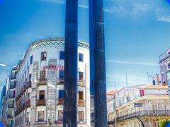 Vigo8