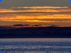 clouds1