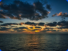 clouds10