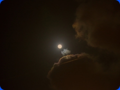 clouds11