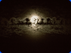 clouds12