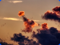 clouds13
