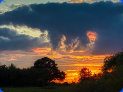 clouds15