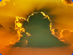 clouds2