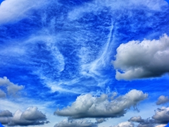 clouds3