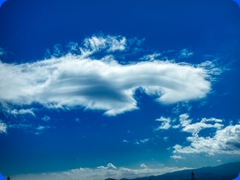 clouds4