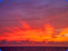 clouds5