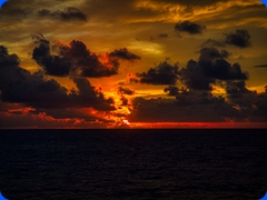 clouds6