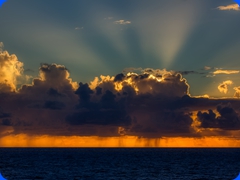 clouds7