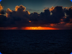 clouds8