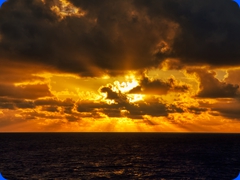 clouds9