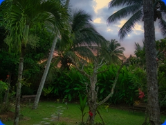 scenery14
