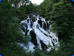 scenery4