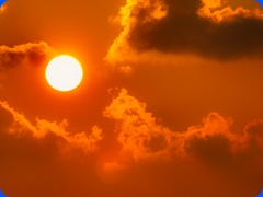 sun1