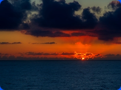 sun10