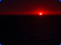 sun11