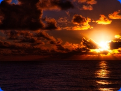 sun12