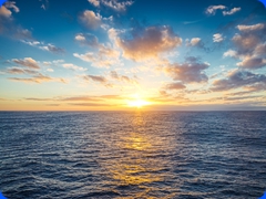 sun2
