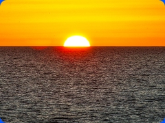 sun3