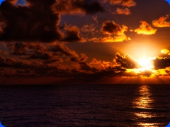sun4