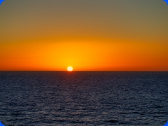 sun6
