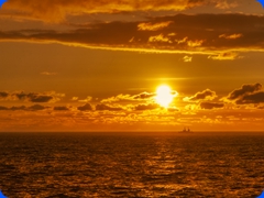 sun8