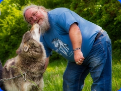 wolf3