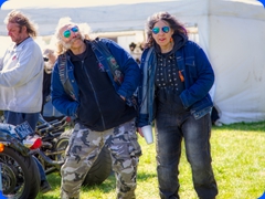 Biker1