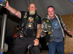 biker18