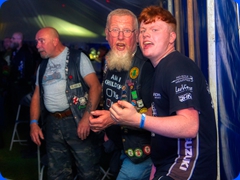 biker30