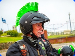 Biker4