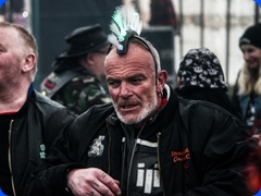 biker40
